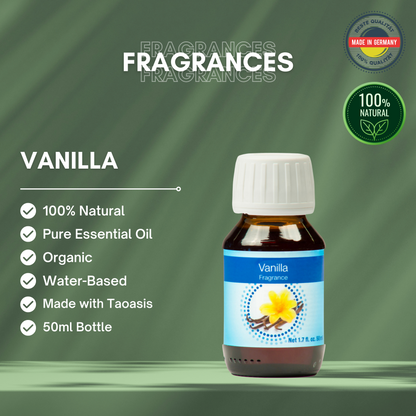 Venta Aromatherapy 50ml