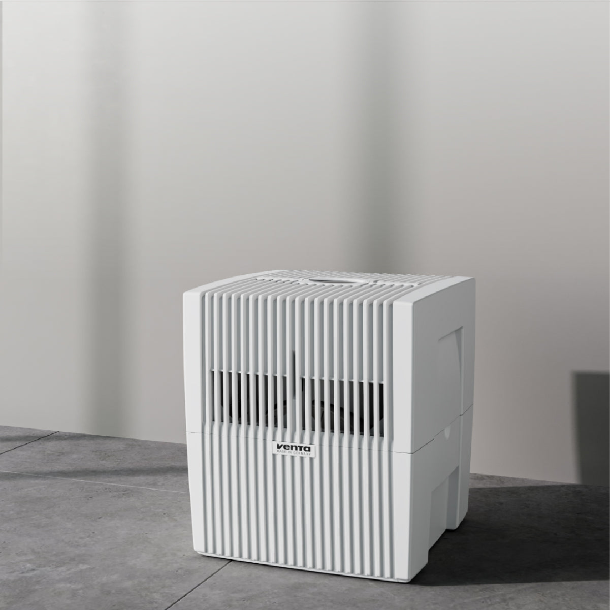LW25 Comfort Plus
