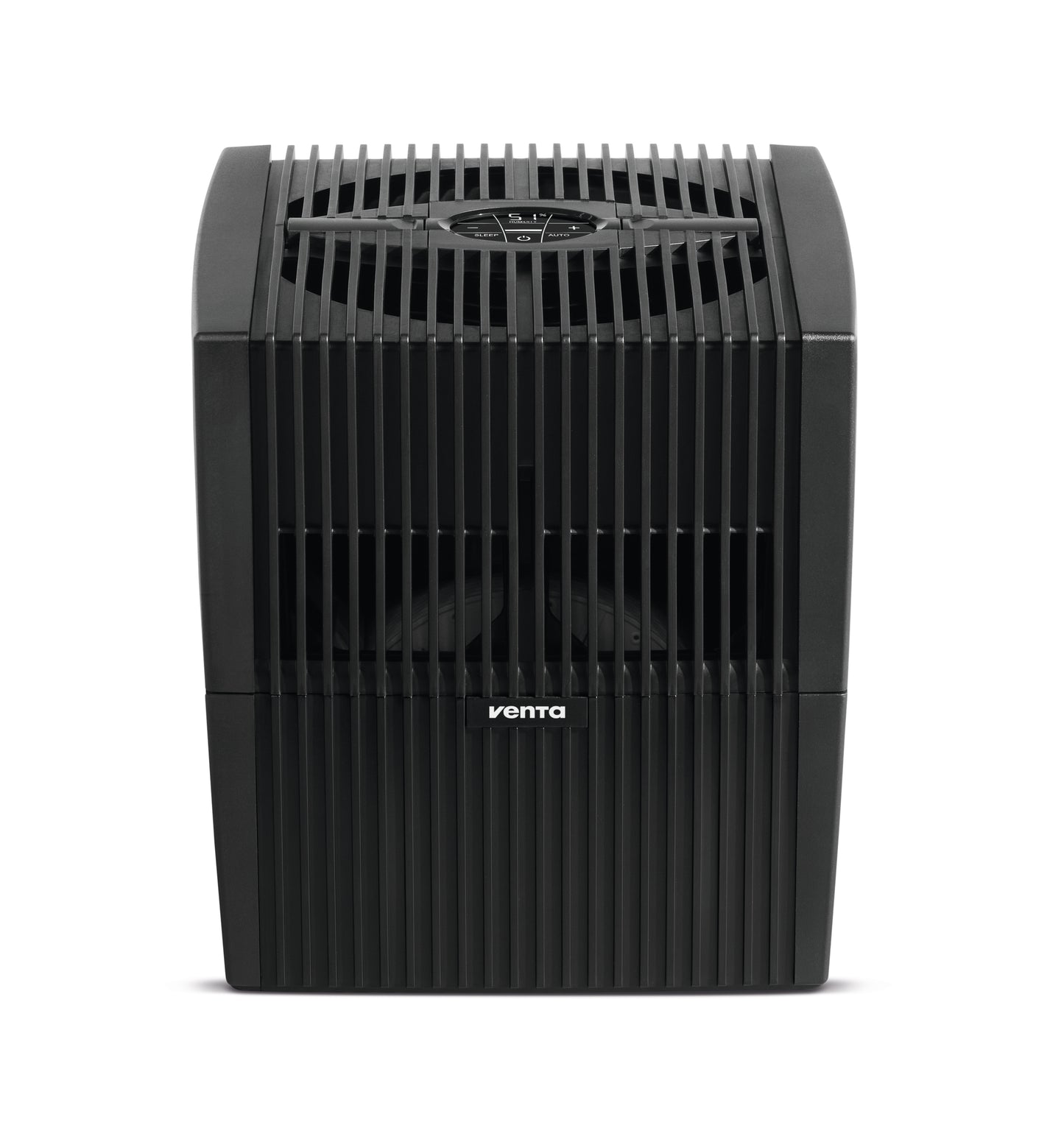 LW25 Comfort Plus