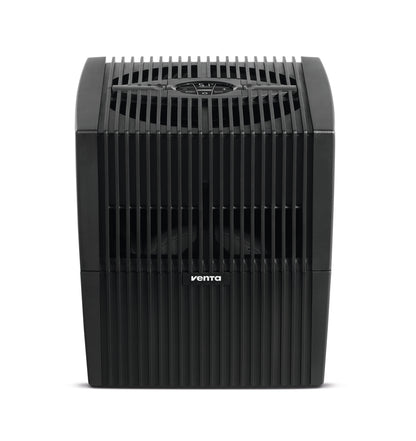 LW25 Comfort Plus