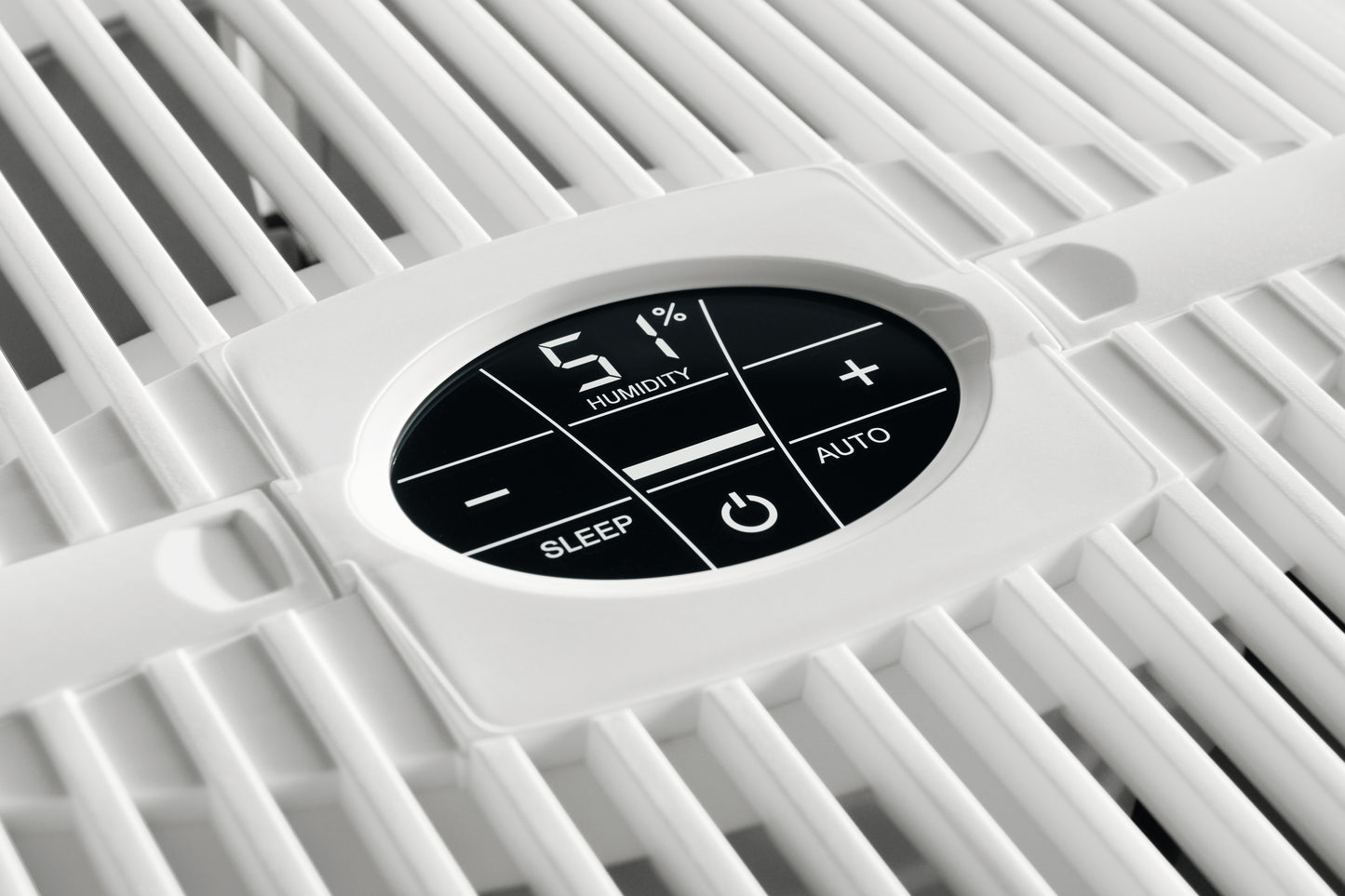 LW25 Comfort Plus