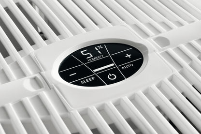 LW25 Comfort Plus
