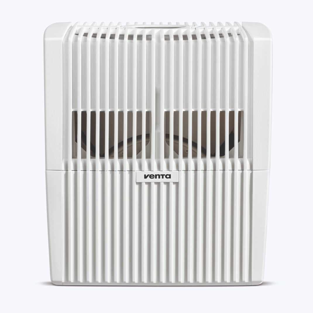 LW25 Comfort Plus