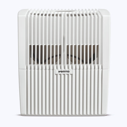LW25 Comfort Plus
