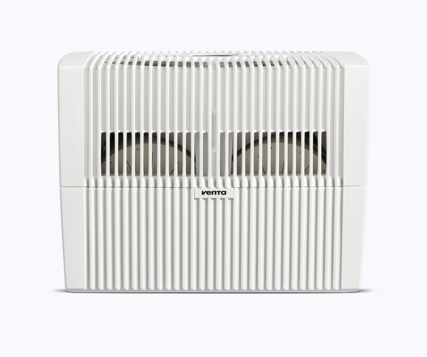 LW45 Comfort Plus
