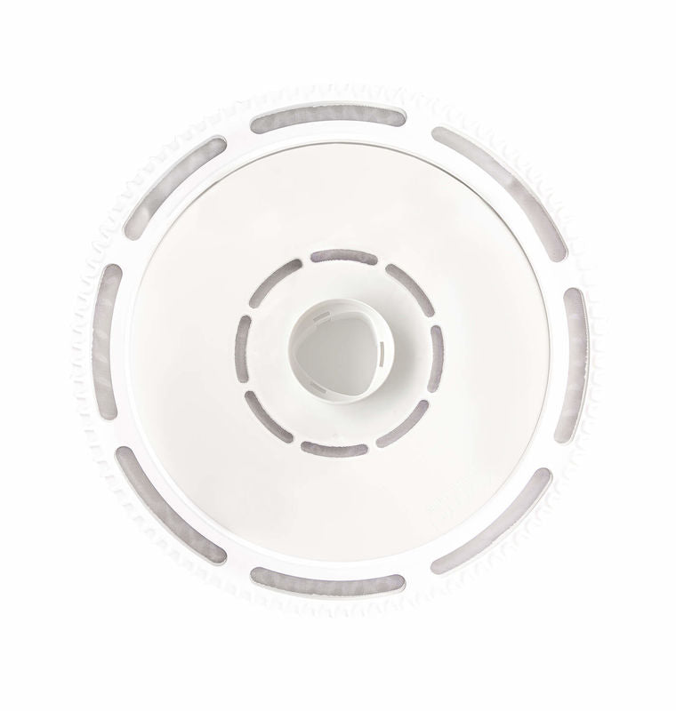 Hygiene Disc (for Aerostyle LW73)