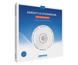 Hygiene Disc (for Aerostyle LW73)